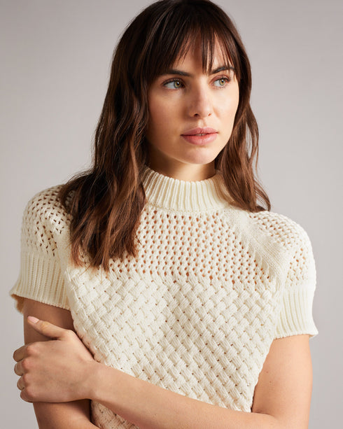 STENA - Ted Baker Knitwear